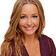 Heather Chartier Photo 4