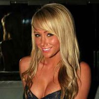 Sara Underwood Photo 8
