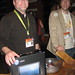 Jeff Rhoads Photo 21