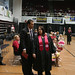 Sherry Armstrong Photo 14