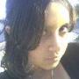 Theresa Reyna Photo 20