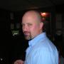 Michael Quick Photo 39