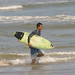 Chris Chin Photo 13