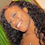Nicole Rogers Photo 31
