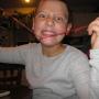 Scott Ference Photo 18