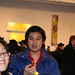 Michael Bax Photo 10