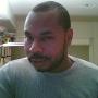 Jason Charles Photo 25