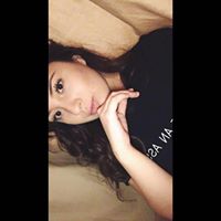 Megan Montano Photo 4