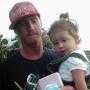 Charles Hendrickson Photo 21