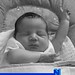 Neftali Rodriguez Photo 26