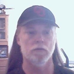 Kenneth Storey Photo 8