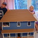 Sara Kirby Photo 16