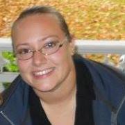 Chrystal Goldman Photo 1