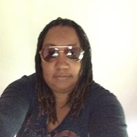 Alisa Jenkins Photo 25