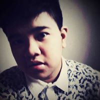 Mark Diaz Photo 31