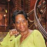 Michelle Hilliard Photo 40