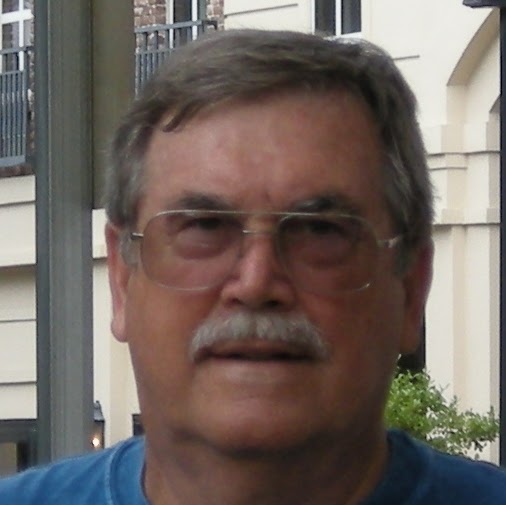 Joseph Allison Photo 15