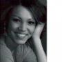 Melissa Mize Photo 23