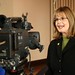 Karen Keith Photo 22