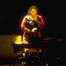 Dolores Cantu Photo 14