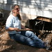 Julie Plumb Photo 9