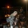 Michele Baker Photo 4