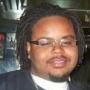 Marcus Carr Photo 16