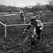 Ted Ingram Photo 12