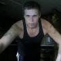 Aaron Keil Photo 12