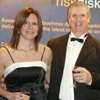 Catherine Sadler Photo 9