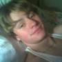 Matthew Pedersen Photo 29