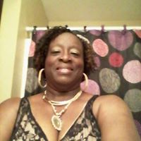 Mildred Johnson Photo 20