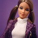 Teresa Duff Photo 6