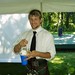 Eric Jorgensen Photo 18