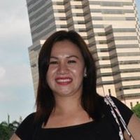 Sarah Hurtado Photo 2