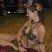 Marie Rich Photo 17