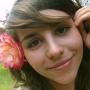 Julia Stewart Photo 8
