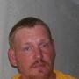 Steve Dailey Photo 38