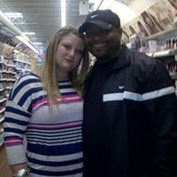 Anthony Atkins Photo 28
