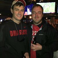 Ryan Schulz Photo 26