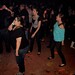 Debbie Rocha Photo 17