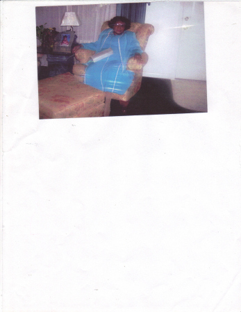 Josephine Johnson Photo 4