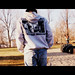 Zachary Strain Photo 3