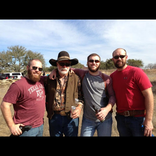 Lynda Baumgartner Photo 2