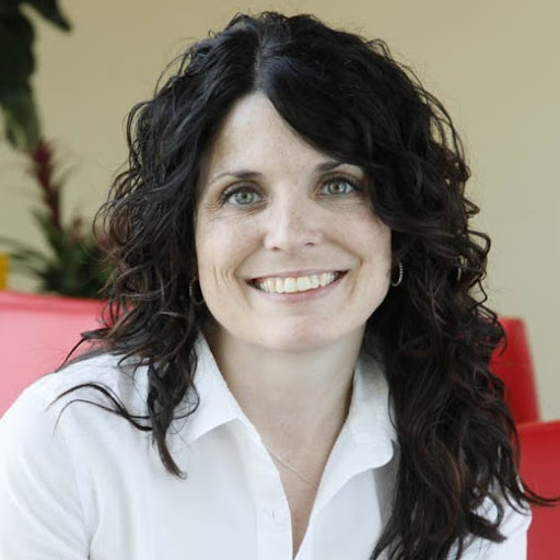 Michelle Lafond Photo 9
