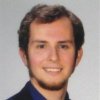 Jason Farrell Photo 1