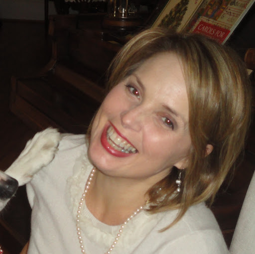 Melinda Graham Photo 11