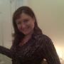 Christina Sigler Photo 23