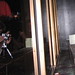 Matt Hancock Photo 23