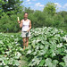Brenda Summers Photo 22